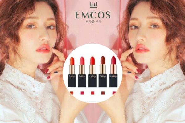 review son liphip longlasting, son liphip longlasting, son liphip longlasting lipstick giá bao nhiêu, bảng màu son liphip longlasting, Review son liphip longlasting lipstick có tốt không, lip hip lipstick, liphip lipstick review