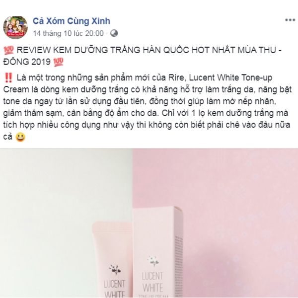 lucent white hàn quốc, lucent white tone up cream giá, lucent white tone-up cream, lucent white tone up cream đánh giá, lucent white tone up cream chính hãng, lucent white tone up cream review, lucent white chính hãng, review kem dưỡng lucent white tone up cream, kem lucent white tone up cream review, kem lucent white tone up cream, kem lucent white tone up cream có tốt không, kem dưỡng lucent white tone up cream, kem dưỡng da lucent white tone up cream, review kem dưỡng trắng lucent white, review kem lucent white, review kem lucent white tone up cream, lucent white tone up cream, lucent white review, lucent white tone up cream review sheis, lucent white có tốt không, lucent white tone, lucent white giá, lucent white giá bao nhiêu, lucent white tone up cream giá bao nhiêu, kem lucent white có tốt không, lucent white tone up cream có tốt không, kem lucent white review, review lucent white tone up cream, review lucent white, review lucent white tone up cream sheis, review kem dưỡng trắng da lucent white, kem lucent white tone up