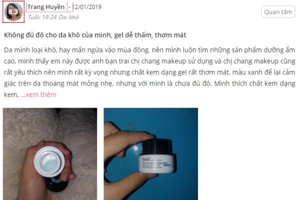 belif aqua bomb, belif aqua bomb review, belif aqua bomb reviews, belif korea, belif vietnam, belif aqua bomb moisturizer review, belif aqua bomb reddit, belif aqua bomb giá, belif aqua bomb 10ml, kem dưỡng belif the true cream aqua bomb, kem dưỡng ẩm belif aqua bomb, belif aqua bomb review indonesia, belif việt nam, belif aqua bomb vietnam, kem dưỡng belif aqua bomb, belif the true cream aqua bomb giá, belif aqua bomb sheis, belif aqua bomb mua ở đâu, review kem dưỡng ẩm belif aqua bomb, belif aqua bomb đánh giá, review kem dưỡng belif aqua bomb, kem dưỡng ẩm belif's the true cream aqua bomb, kem belif aqua bomb, belif aqua bomb review reddit, belif aqua bomb review acne, belif aqua bomb review malaysia, belif aqua bomb review india, belif aqua bomb cream review