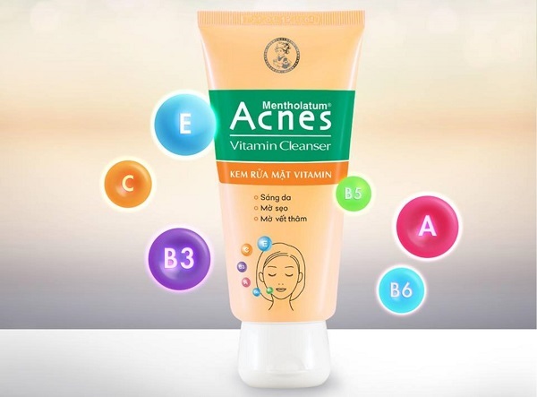 sữa rửa mặt acnes giá bao nhiêu, sữa rửa mặt acnes 3s giá bao nhiêu, bộ sữa rửa mặt acnes giá bao nhiêu, sữa rửa mặt acnes có giá bao nhiêu, sữa rửa mặt acnes review, sữa rửa mặt acnes có tốt không, sữa rửa mặt acnes có công dụng gì, sữa rửa mặt acnes có tác dụng gì, sữa rửa mặt acnes có bắt nắng không, sữa rửa mặt acnes có giá bao nhiêu, dùng sữa rửa mặt acnes có tốt không