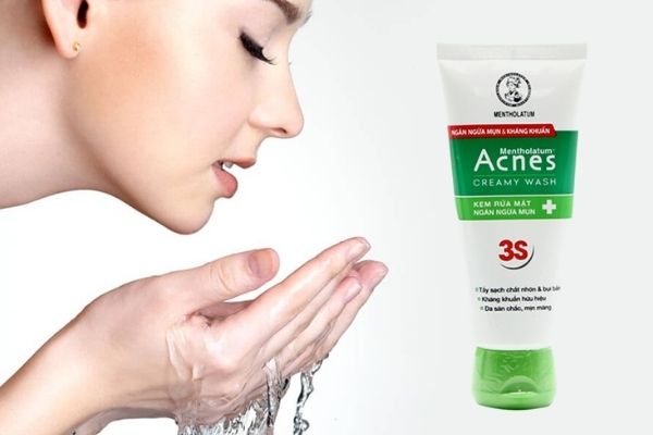 sữa rửa mặt acnes trị mụn đầu đen, sữa rửa mặt acnes trị mụn cho da dầu, sữa rửa mặt acnes trị mụn review, sữa rửa mặt acnes trị mụn cho da nhờn, sữa rửa mặt acnes trị mụn giá bao nhiêu, sữa rửa mặt acnes trị mụn co tot khong, sữa rửa mặt acnes trị mụn nhật, sữa rửa mặt acnes trị mụn, sữa rửa mặt acnes trị mụn bao nhiêu tiền, review sữa rửa mặt acnes trị mụn, dùng sữa rửa mặt acnes trị mụn có tốt không bộ sữa rửa mặt acnes trị mụn, sữa rửa mặt acnes cho da dầu, sữa rửa mặt senka
